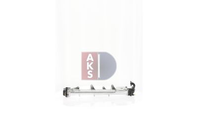 AGR-MODUL AKS DASIS 260025T 8