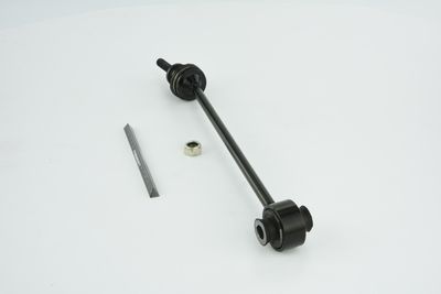 BRAT/BIELETA SUSPENSIE STABILIZATOR FEBEST 1623166FR 12