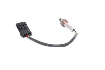 SONDA LAMBDA BOSCH F00E263077 15