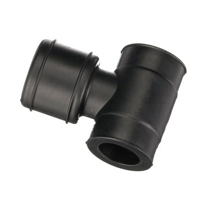 SCHLAUCH KURBELGEHäUSEENTLüFTUNG GATES EMH262 56