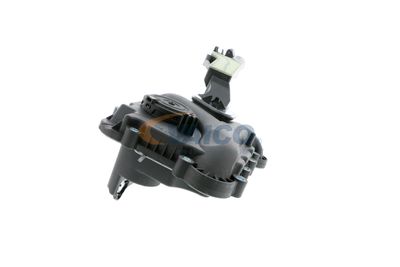 ÖLABSCHEIDER KURBELGEHäUSEENTLüFTUNG VAICO V103502 51