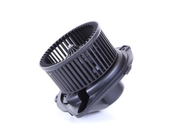 VENTILATOR HABITACLU NISSENS 87798 13