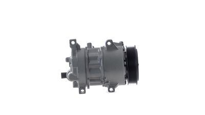 COMPRESOR CLIMATIZARE MAHLE ACP1680000S 38