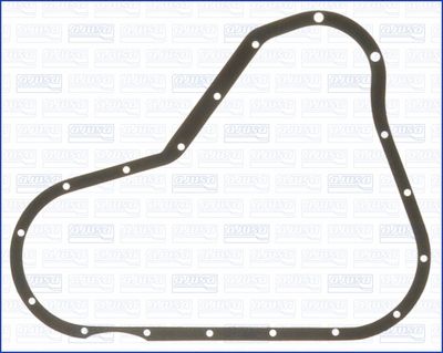 DICHTUNG STEUERGEHäUSE
