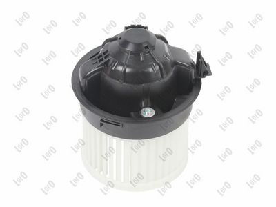 INNENRAUMGEBLäSE ABAKUS 0380220020 2