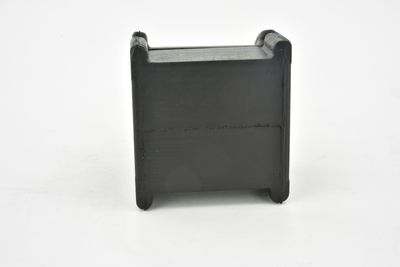 BUCSA BARA STABILIZATOARE FEBEST TSBZZE130F 26