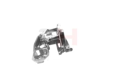 CORP AX GH GH592550 45