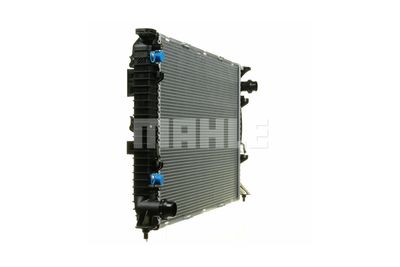 RADIATOR RACIRE MOTOR MAHLE CR1133000P 39