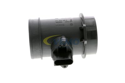 SENZOR DEBIT AER VEMO V10721065 59