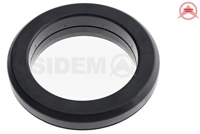 RULMENT SARCINA AMORTIZOR SIDEM 805442