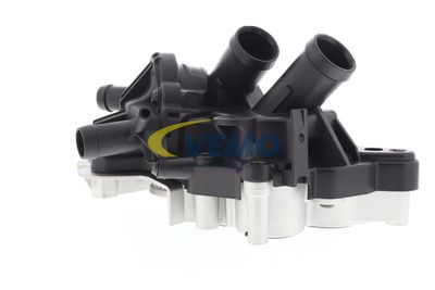POMPă DE APă RăCIRE MOTOR VEMO V15992123 19