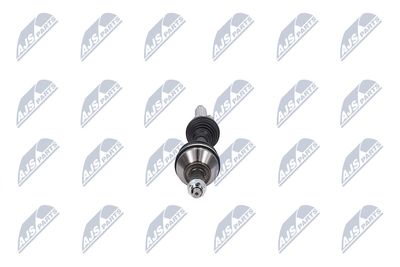 PLANETARA NTY NPWAR022 16