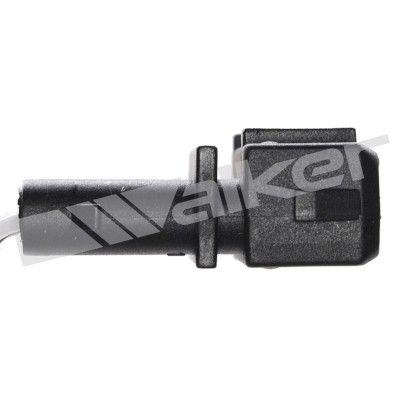 SONDA LAMBDA WALKER PRODUCTS 35034887 3