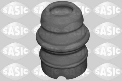 TAMPON CAUCIUC SUSPENSIE