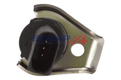 SENZOR VITEZA BOGAP A7132100 5