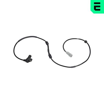 SENSOR RADDREHZAHL OPTIMAL 06S119 1