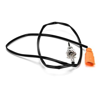 SENZOR TEMPERATURA GAZE EVACUARE DELPHI TS3038812B1 7