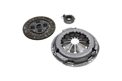 SET AMBREIAJ Kavo Parts CP1127 18