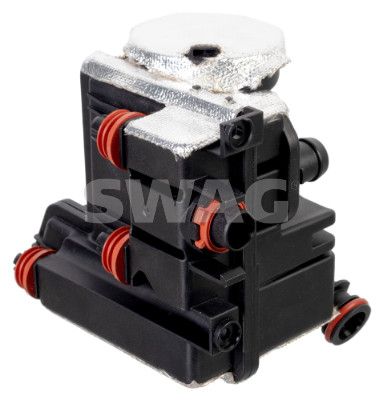 SEPARATOR ULEI VENTILATIE BLOC MOTOR