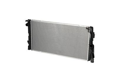 RADIATOR RACIRE MOTOR NRF 50039 9