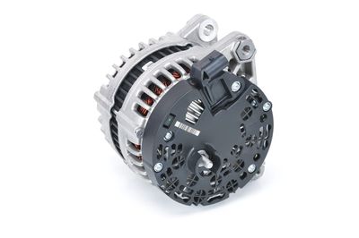 GENERATOR / ALTERNATOR BOSCH 0121615128 8