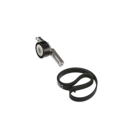 KEILRIPPENRIEMENSATZ GATES K025PK1023 29