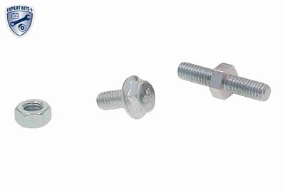 ÖLLEITUNG LADER VAICO V10000159 6