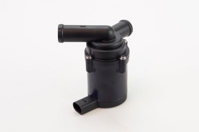 CONTINENTAL CTAM Zusatzwasserpumpe (Kühlwasserkreislauf)