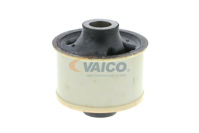 LAGERUNG LENKER VAICO V251148 21