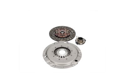 Koppelingsset KAVO PARTS CP-3017