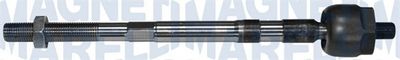 Drążek kierowniczy MAGNETI MARELLI 301191602260