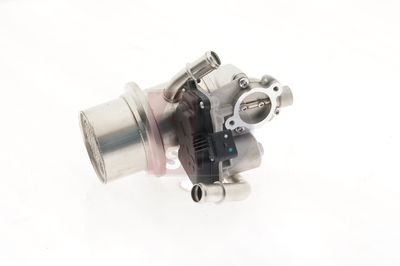 AGR-MODUL AKS DASIS 040089N 14