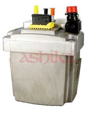 MODUL DE LIVRARE INJECTIE ADITIV