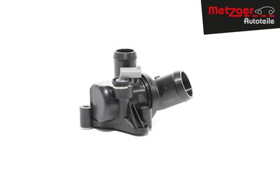 TERMOSTAT LICHID RACIRE METZGER AUTOTEILE 4006062 17