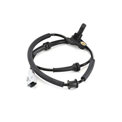 SENZOR TURATIE ROATA DELPHI SS2152912B1 23