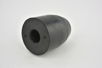 TAMPON CAUCIUC SUSPENSIE FEBEST MZD003 20