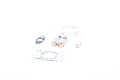 MONTAGESATZ LADER BTS Turbo T931145ABS 27
