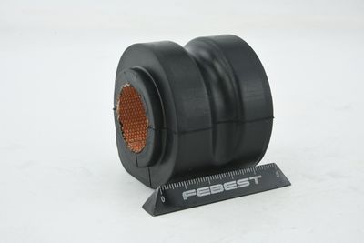 BUCSA BARA STABILIZATOARE FEBEST CRSBCARII 48