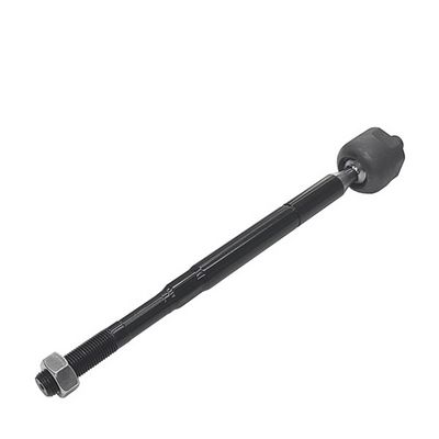 Endeledd, indre CTR CR0659 for TOYOTA