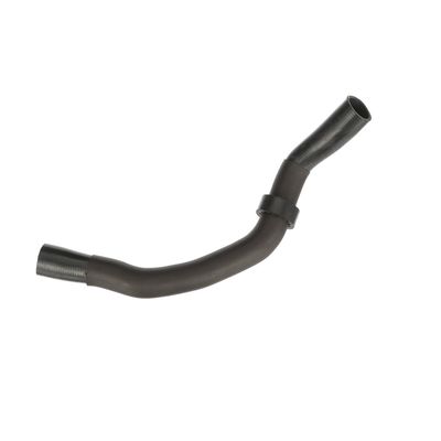 FURTUN RADIATOR GATES 054822 59