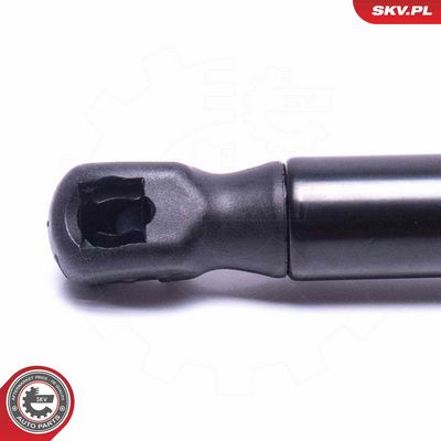 Pneumatická pružina kufor/ložný priestor ESEN SKV 52SKV806
