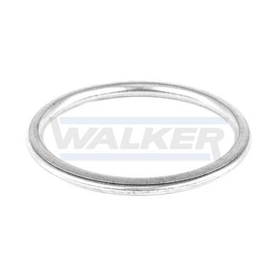 GARNITURA RACORD EVACUARE WALKER 81084 1