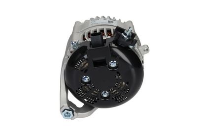 GENERATOR / ALTERNATOR HC-Cargo F032116442 2