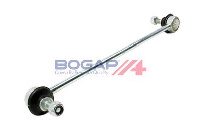BRAT/BIELETA SUSPENSIE STABILIZATOR