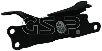 Подвеска, двигатель GSP 531301 для NISSAN (DFAC) TEANA