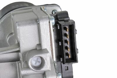 WISCHERMOTOR METZGER AUTOTEILE 2190796 1