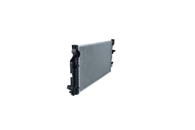 RADIATOR RACIRE MOTOR NRF 550263 19