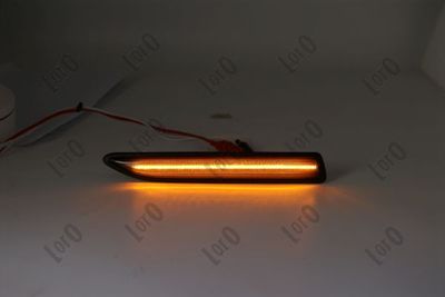 BLINKLEUCHTENSATZ ABAKUS L16140004LEDS 2
