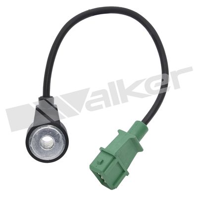 SENOR BATAI WALKER PRODUCTS 2421116 1