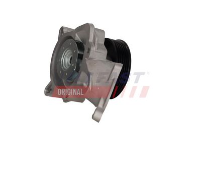 POMPă DE APă RăCIRE MOTOR FAST FT04440 1